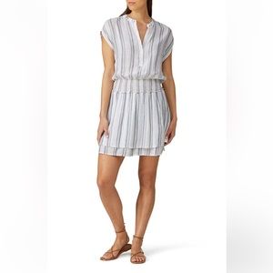 Rails Angelina Dress